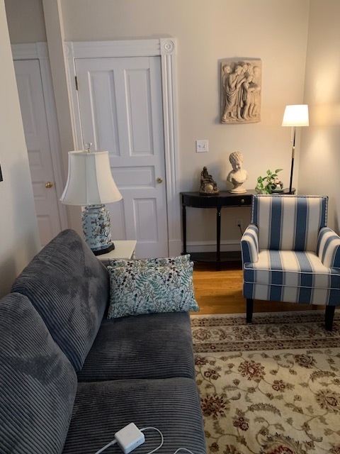 Photo - 15 Center Pl Unit 15 Center Place