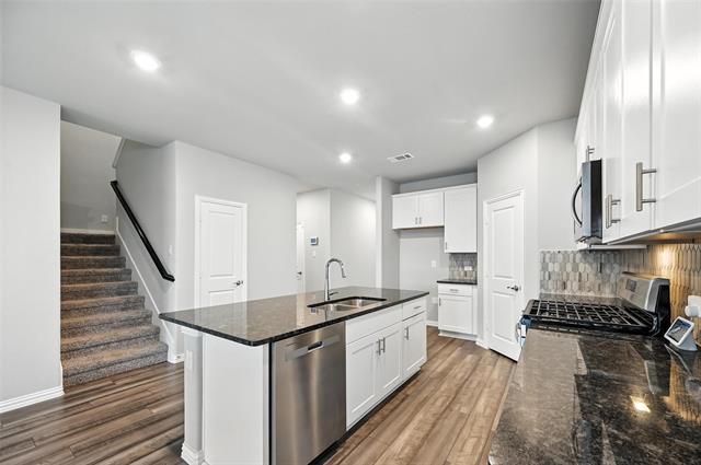 Photo - 1307 Kirkdale Dr