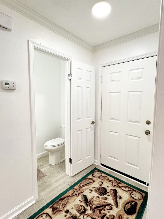 Photo - 5424 Scholarship Dr