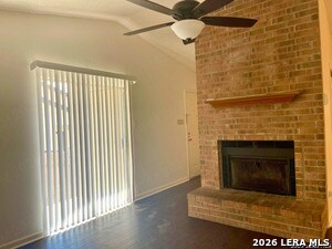 Photo - 14506 Woods Hole Dr