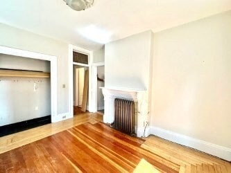 Photo - 61 Monument Ave Unit 1