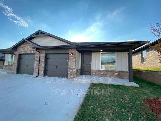 Photo - 11319 Breckenridge Ln