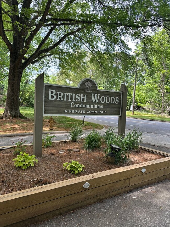 1 Bed/ 1 bath Condo - 1 Bed/ 1 bath Condo
