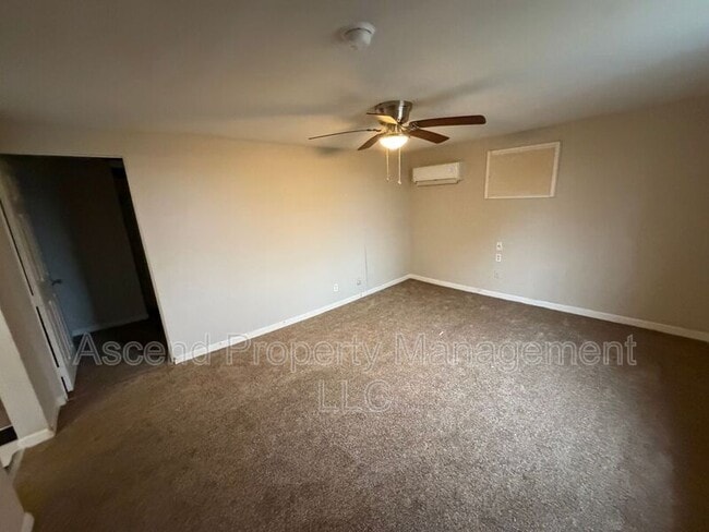 Photo - 2111 Chamberlain Ave.