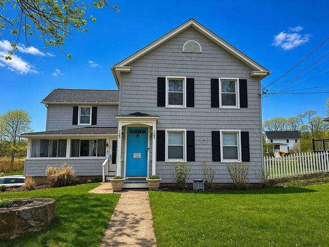 Photo - 123 Thimble Islands Rd Unidad #125