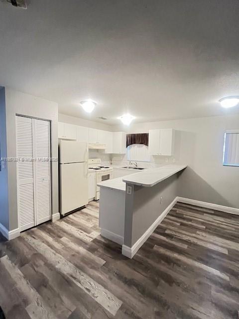 Photo - 3985 NW 165th St House