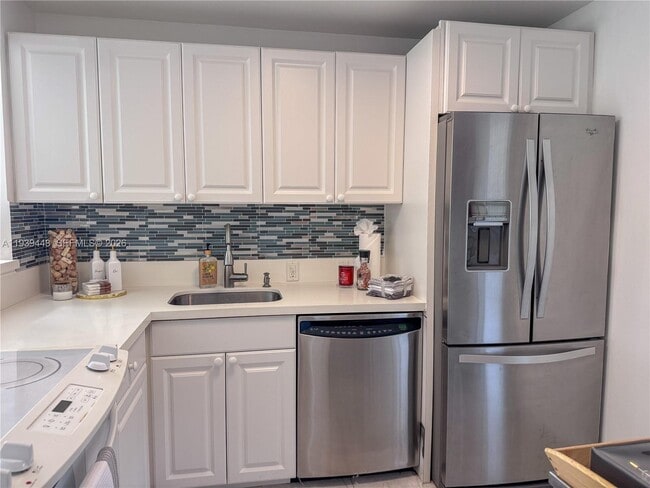 Photo - 3301 N Country Club Dr Unit 104