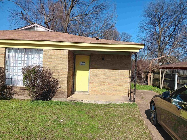 Photo - 4008 Ashview Cove Townhome