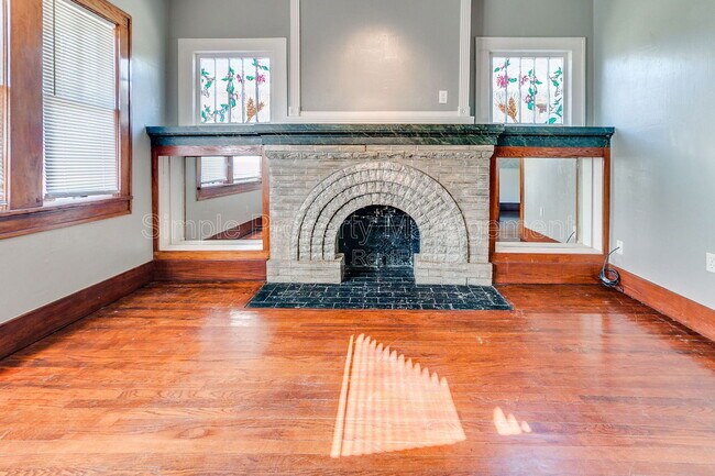 Photo - 1709 NW 32nd St