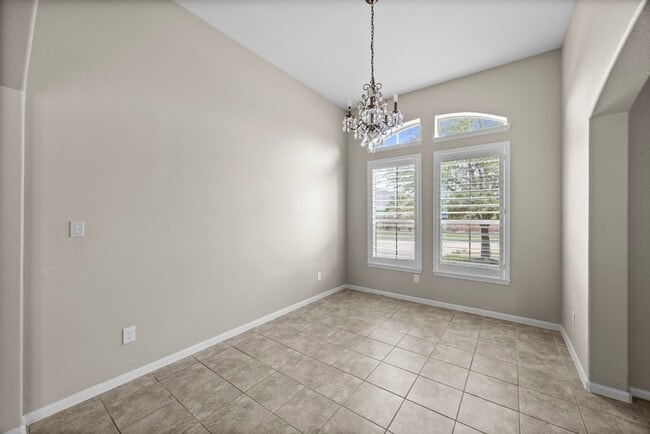 23831 Villa Lisa Dr