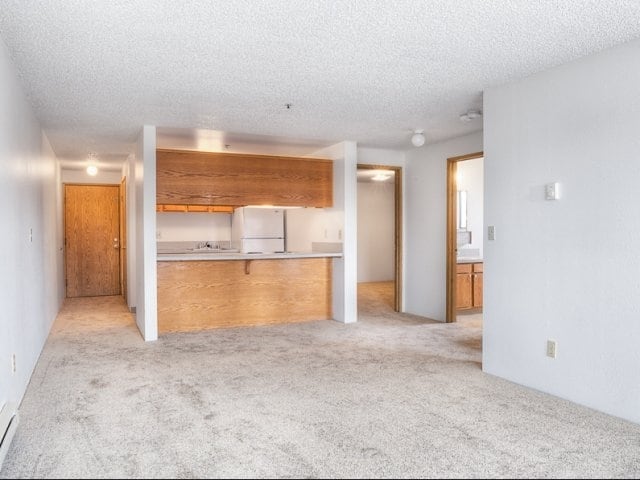 Photo - Oak Knoll Apartments