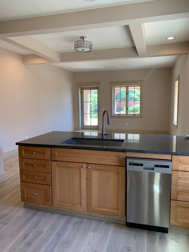 Photo - Sweet downtown Adobe Home