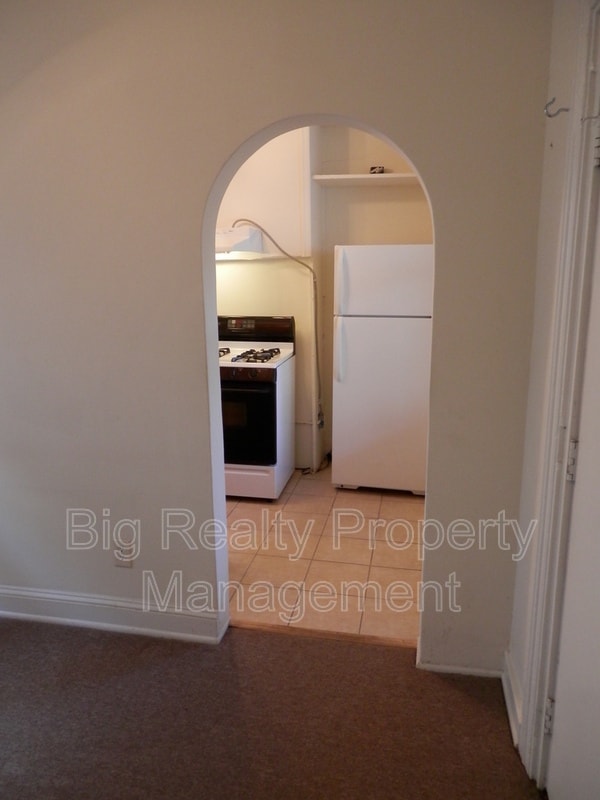 Photo - 375 Church St Unidad Apt 3