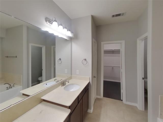 Photo - 5024 Kestrel Dr