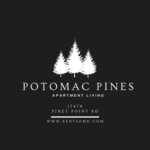 Photo - Potomac Pines- Apartment Living