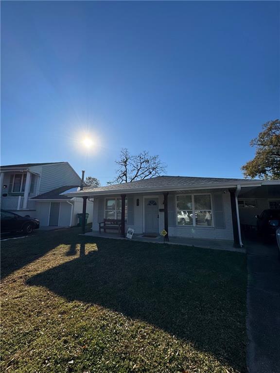Photo - 23 Fairlane Dr