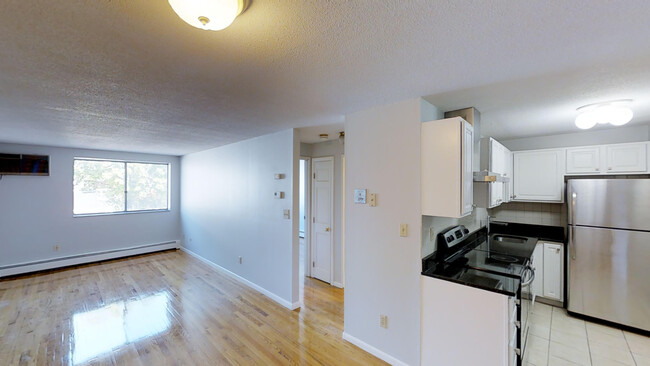 Photo - 15 Murdock St Condo
