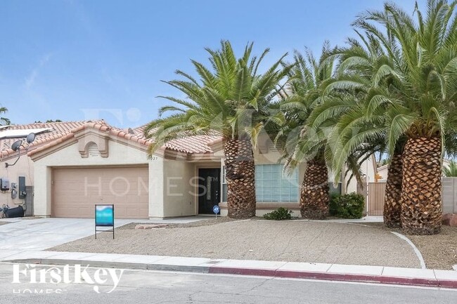 Photo - 5227 Southern Cypress Ct