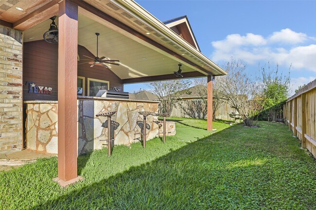 Photo - 21629 Twitch Ct