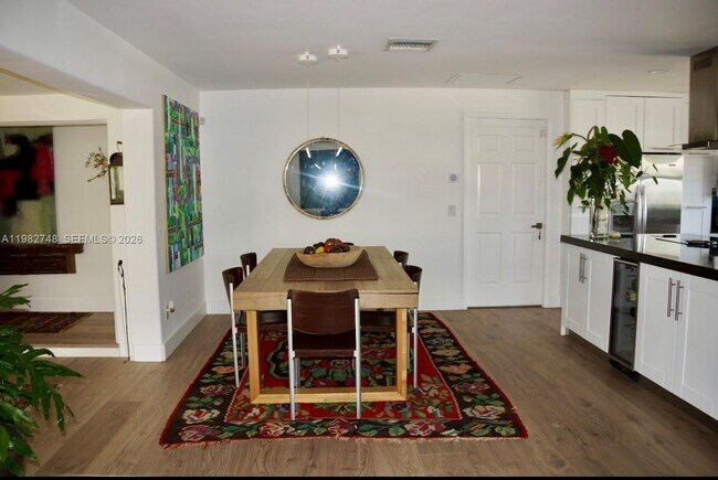 Photo - 1251 SW 11th Terrace