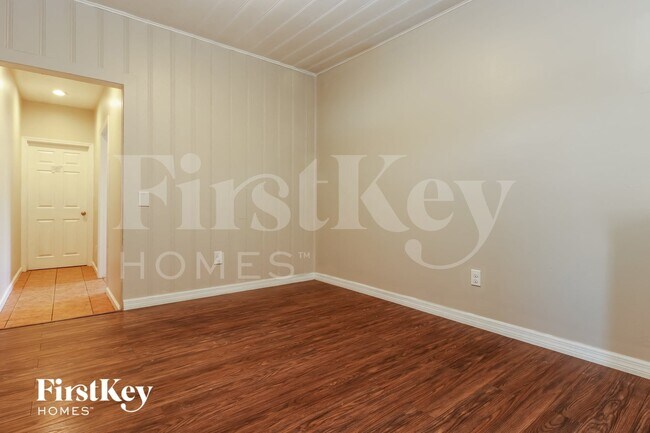 Photo - 4134 3rd Ave S
