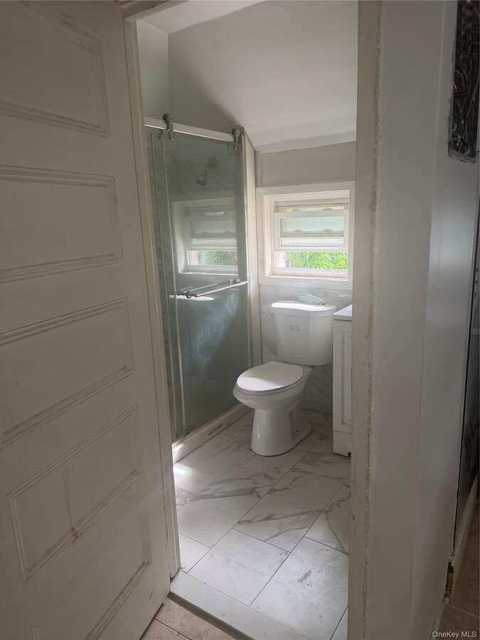 Photo - 148 Claremont Ave
