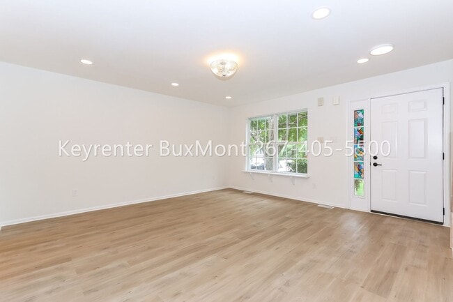 Photo - Updated Patriots Ridge Townhome