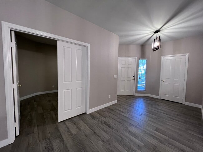 Photo - Green Valley Single Story 3 Bedroom 3 1/2 Bath 3 Car Garage in a Gated Community