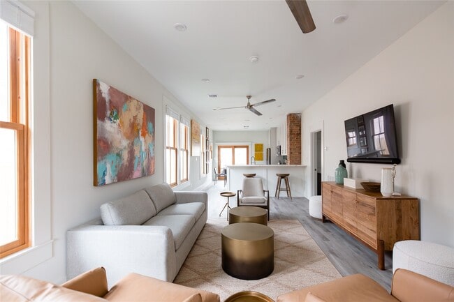 Photo - 3209 Avenue P 1/2