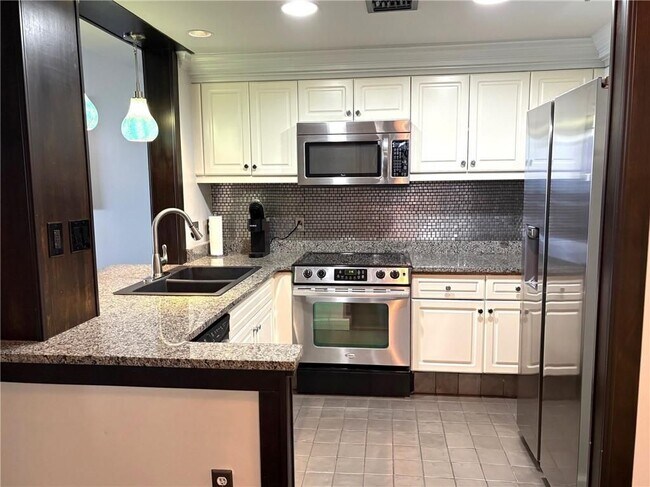 Photo - 75 14th St NE Unidad 3340