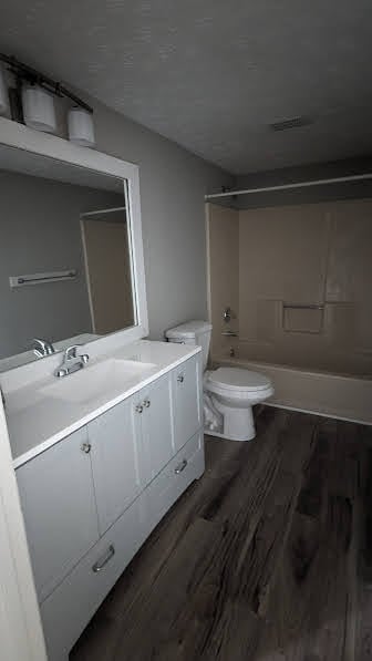 Photo - 3007 Marble Hill Blvd