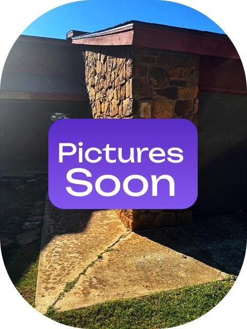 Building Photo - 7407 Kings Manor Ct Rental