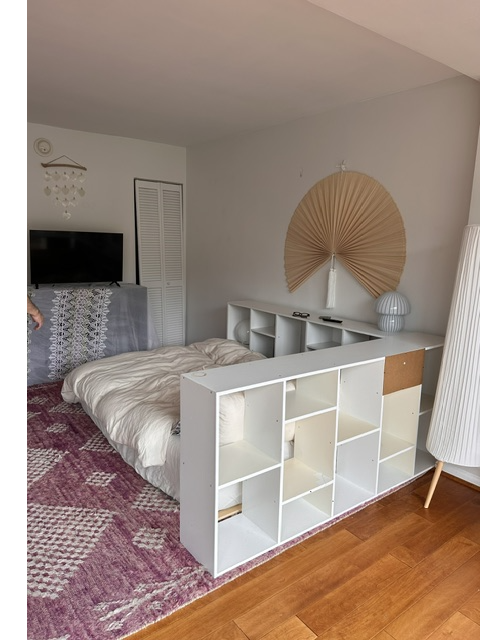 Photo - 922 24th St NW Unit 718