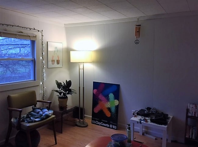 Photo - 347 1/2 S Davisson St