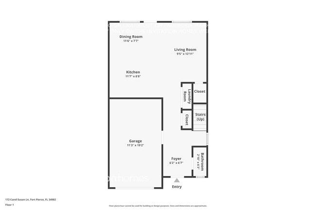 Photo - 172 Carol Susan Ln