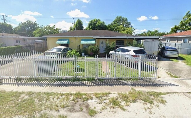 Building Photo - 3210 NW 82nd St