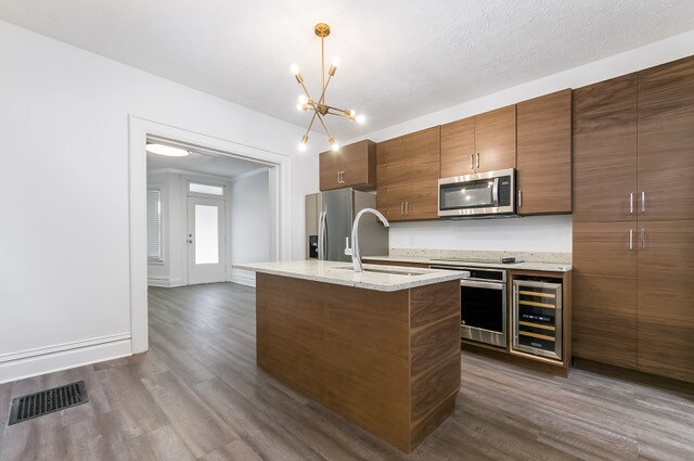 Photo - 317 Chittenden Ave