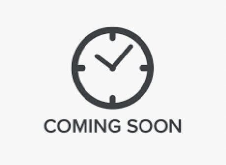 Photo - 6900 Willoughby Ave