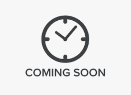 Building Photo - 6900 Willoughby Ave