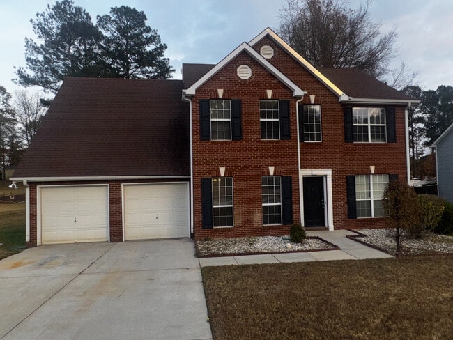 Photo - Room in House on Tara Bend
