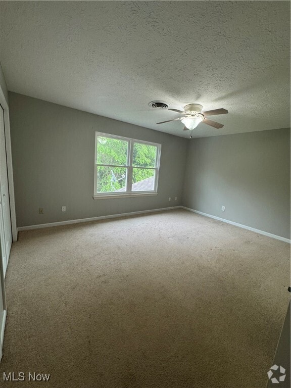 Building Photo - 6387 Forest Park Dr Rental