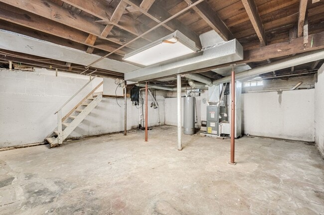 Photo - New 3 bedroom listing! RENT SPECIAL HALF OFF FIRST MONTH!