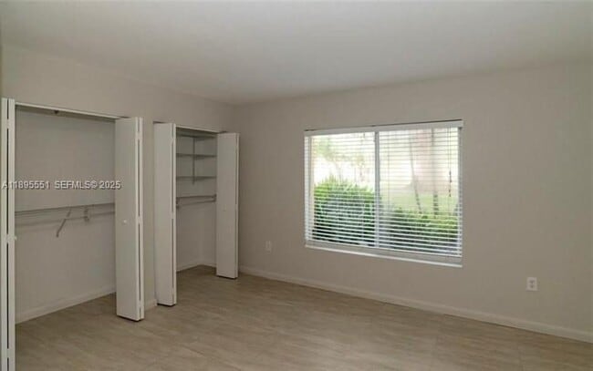 Photo - 2321 NW 33rd St Unit 203