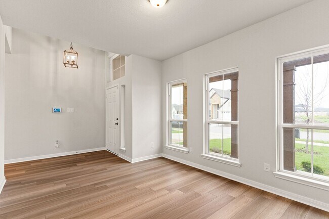 Photo - 7101 McGregor Lp