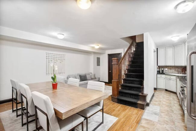 306 E 52nd St Unidad SI ID1541850P