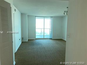 Photo - 2101 Brickell Ave