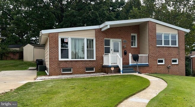 Photo - 8503 Stevenswood Rd