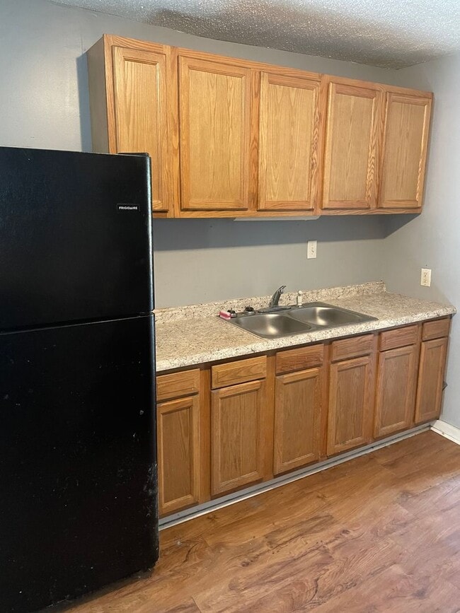 Photo - 4025 Gary Dr Apartamento Unidad 4025 Gary Dr  A