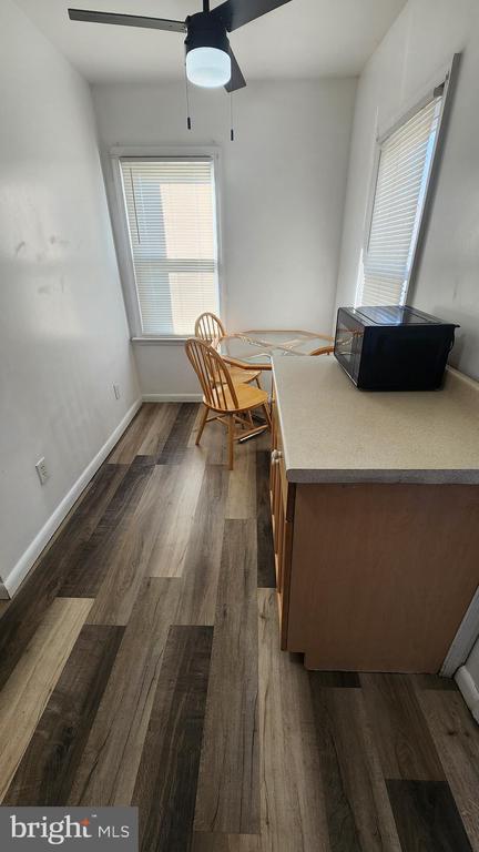 Photo - 108 E Pacific Ave