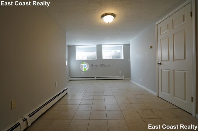 Photo - 21 Linden St Unit A